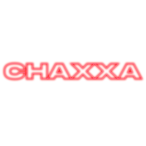 Chaxxa logo