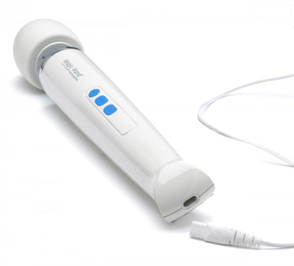 Wand Rechargeable Personal Massager